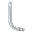 Load image into Gallery viewer, ARIES 3" Polished Stainless Bull Bar 35-2004 fits Toyota Sequoia - Installation View