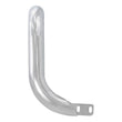 Load image into Gallery viewer, ARIES 3" Polished Stainless Bull Bar 35-3007 fits Ford Expedition / F-150 / Lincoln Mark LT - Installation View