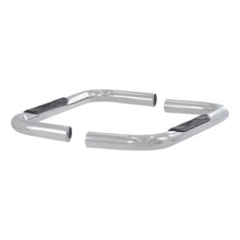 Load image into Gallery viewer, ARIES 3" Round Polished Stainless Side Bars 204044-2 fits GMC Blazer K5 - Additional View 5