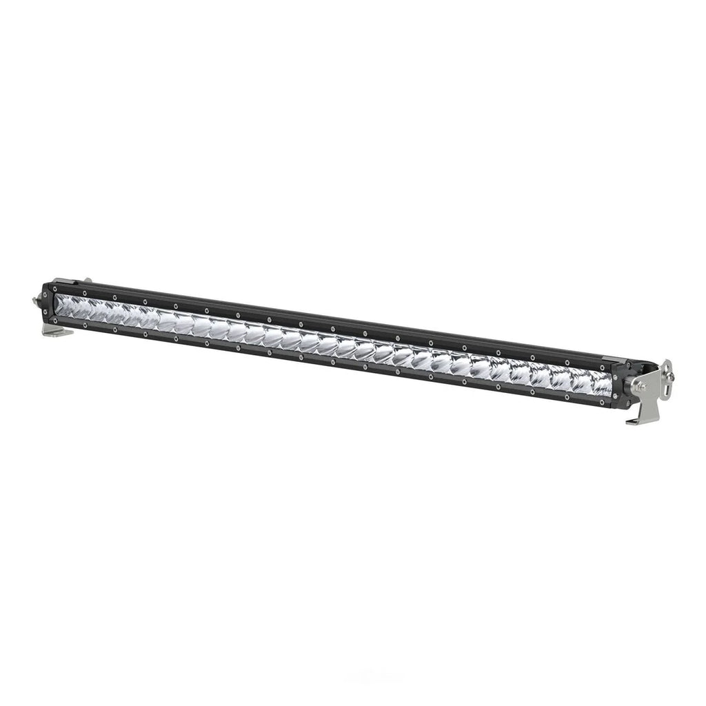 ARIES 30" Single-Row LED Light Bar (14,800 Lumens) 1501264 - Main Product View