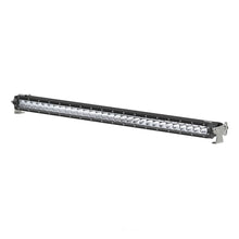 Load image into Gallery viewer, ARIES 30" Single-Row LED Light Bar (14,800 Lumens) 1501264 - Main Product View