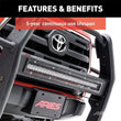 Load image into Gallery viewer, ARIES 30" Single-Row LED Light Bar (14,800 Lumens) 1501264 - Additional View 5