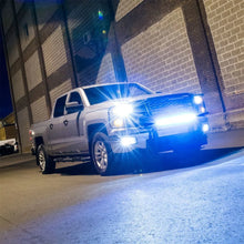 Load image into Gallery viewer, ARIES 30" Single-Row LED Light Bar (14,800 Lumens) 1501264 - Additional View 8