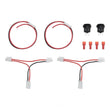 Load image into Gallery viewer, ARIES 3020000 ActionTrac Door Delete Switch Kit 3020000 - Main Product View