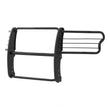Load image into Gallery viewer, ARIES 3066 1-1/2-Inch Black Steel Grille Guard, No-Drill 3066 fits Ford F-150 - Main Product View