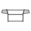 Load image into Gallery viewer, ARIES 3069 1-1/2-Inch Black Steel Grille Guard, No-Drill 3069 fits Ford Ranger - Side View