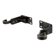 Load image into Gallery viewer, ARIES 35-5TOW Truck Bull Bar Tow Hooks 35-5TOW fits Dodge Ram 2500 / 3500 - Main Product View