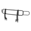 Load image into Gallery viewer, ARIES 4078 Black Steel Grille Guard, No-Drill 4078 fits 2006-2010 Hummer H3 / H3T