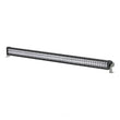 Load image into Gallery viewer, ARIES 50" Double-Row LED Light Bar (24,000 Lumens) 1501278 - Main Product View