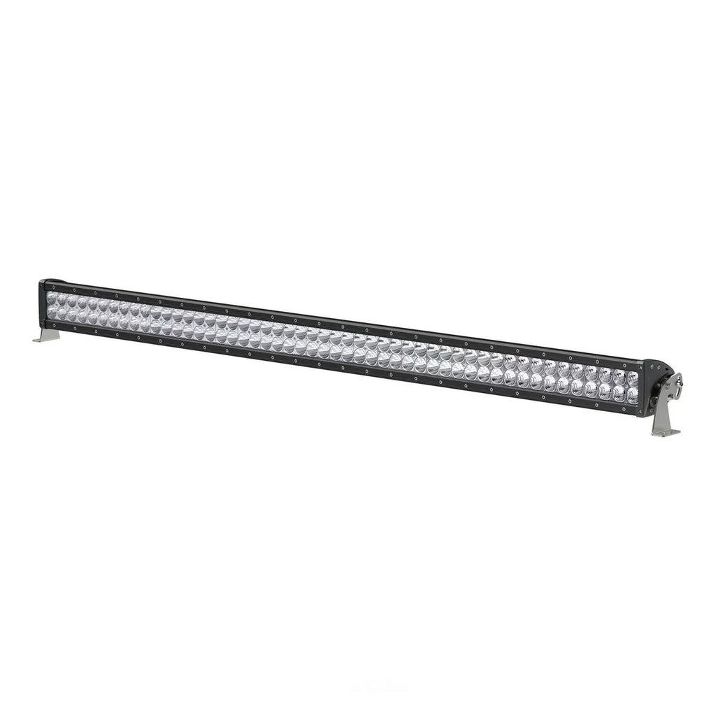ARIES 50" Double-Row LED Light Bar (24,000 Lumens) 1501278 - Main Product View