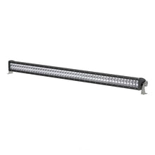 Load image into Gallery viewer, ARIES 50" Double-Row LED Light Bar (24,000 Lumens) 1501278 - Main Product View