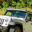 Load image into Gallery viewer, ARIES 50" Double-Row LED Light Bar (24,000 Lumens) 1501278 - Additional View 9