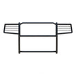 Load image into Gallery viewer, ARIES 5060 1-1/2-Inch Black Steel Grille Guard, No-Drill 5060 fits Ram 1500 - Additional View 5