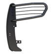 Load image into Gallery viewer, ARIES 5060 1-1/2-Inch Black Steel Grille Guard, No-Drill 5060 fits Ram 1500 - Additional View 6