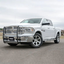 Load image into Gallery viewer, ARIES 6" x 75" Polished Stainless Oval Side Bars (No Brackets) S2875 fits 1999-2000 Chevrolet Silverado 1500 / 2001-2004 C...