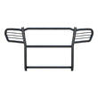 Load image into Gallery viewer, ARIES 9048 1-1/2-Inch Black Steel Grille Guard, No-Drill 9048 fits 2005-2015 Nissan Xterra - Main Product View