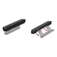 Load image into Gallery viewer, ARIES ActionTrac 48.75" Powered Running Boards (No Brackets) 3025144 - Main Product View