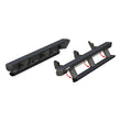 Load image into Gallery viewer, ARIES ActionTrac 83.6" Powered Running Boards 3047952 fits Toyota Tundra - Side View