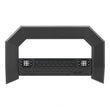 Load image into Gallery viewer, ARIES AdvantEDGE 5-1/2" Black Aluminum Bull Bar with Lights 2163102 fits 2011-2016 Ford F-250 Super Duty / 2011-2016 Ford ...