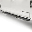 Load image into Gallery viewer, ARIES AdvantEDGE 5-1/2" x 75" Black Aluminum Side Bars 2556008 fits 2004-2014 Ford F-150 - Additional View 11