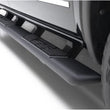 Load image into Gallery viewer, ARIES AscentStep 5-1/2" x 75" Black Steel Running Boards 2558053 fits Dodge DURANGO - Main Product View