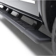 Load image into Gallery viewer, ARIES AscentStep 5-1/2" x 75" Black Steel Running Boards 2558014 fits 1999-2016 Ford F-250 Super Duty / 1999-2016 Ford F-3...
