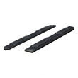Load image into Gallery viewer, ARIES AscentStep 5-1/2" x 85" Black Steel Running Boards (No Brackets) 2057985 fits 2004-2014 Ford F-150 FX4 / 2017-2018 H...