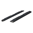 Load image into Gallery viewer, ARIES AscentStep 5-1/2" x 91" Black Steel Running Boards (No Brackets) 2057991 fits 1999-2019 Chevrolet / Ford / GMC - Mai...