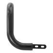 Load image into Gallery viewer, ARIES B35-3013 3-Inch Black Steel Bull Bar, No-Drill B35-3013 fits Ford Explorer