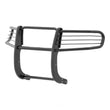 Load image into Gallery viewer, ARIES Black Steel Grille Guard 3062 fits Ford Escape / Mazda Tribute - Main Product View