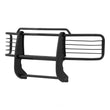 Load image into Gallery viewer, ARIES Black Steel Grille Guard 4042 fits 1988-1999 Chevrolet / GMC - Main Product View