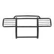 Load image into Gallery viewer, ARIES Black Steel Grille Guard 4044 fits Chevrolet Blazer