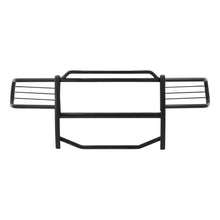 Load image into Gallery viewer, ARIES Black Steel Grille Guard 5055 fits 2009-2010 Dodge Dakota BIG HORN / 2005-2008 Dodge Dakota LARAMIE / Dodge Ram / Ra...