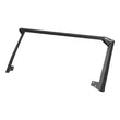 Load image into Gallery viewer, ARIES Jeep JK Roof Light Mounting Brackets &amp; Crossbar 15914 fits 2007-2017 Jeep JK / Wrangler - Main Product View