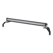 Load image into Gallery viewer, ARIES Jeep Wrangler JL, Gladiator Windshield Light Bar and Brackets 1501306 fits Jeep Wrangler / 2018 Jeep Wrangler Rubico...