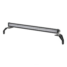 Load image into Gallery viewer, ARIES Jeep Wrangler JL, Gladiator Windshield Light Bar and Brackets 1501306 fits Jeep Wrangler / 2018 Jeep Wrangler Rubico...