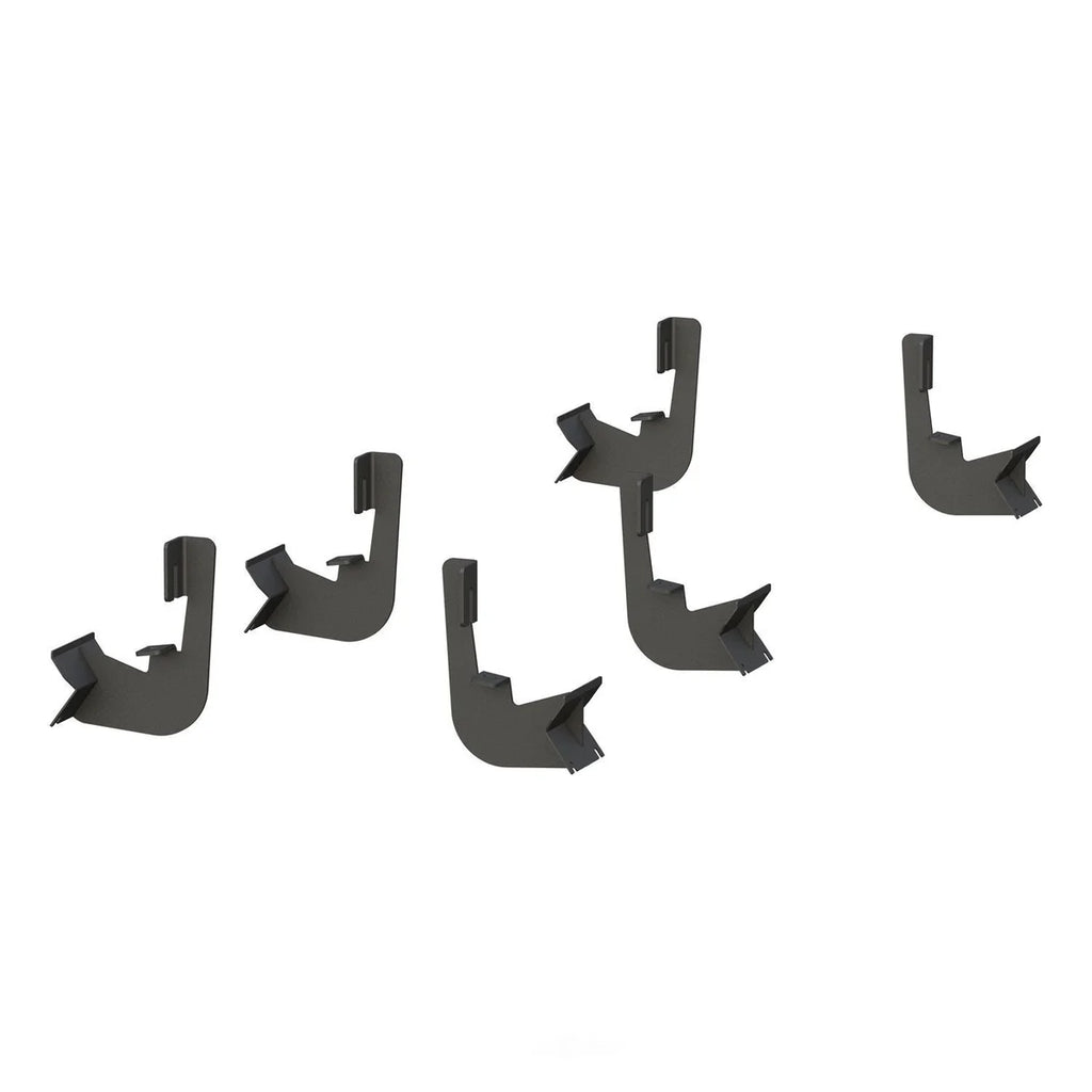 ARIES Mounting Brackets for ActionTrac 3025103 - Main Product View