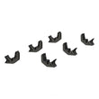 Load image into Gallery viewer, ARIES Mounting Brackets for ActionTrac 3025104 - Main Product View