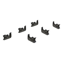 Load image into Gallery viewer, ARIES Mounting Brackets for ActionTrac 3025111 - Main Product View