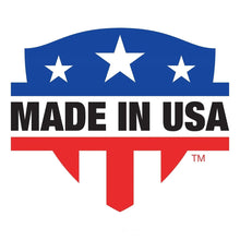Load image into Gallery viewer, ARIES Mounting Brackets for ActionTrac 3025117 - Additional View 6