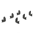 Load image into Gallery viewer, ARIES Mounting Brackets for ActionTrac 3025124 - Main Product View