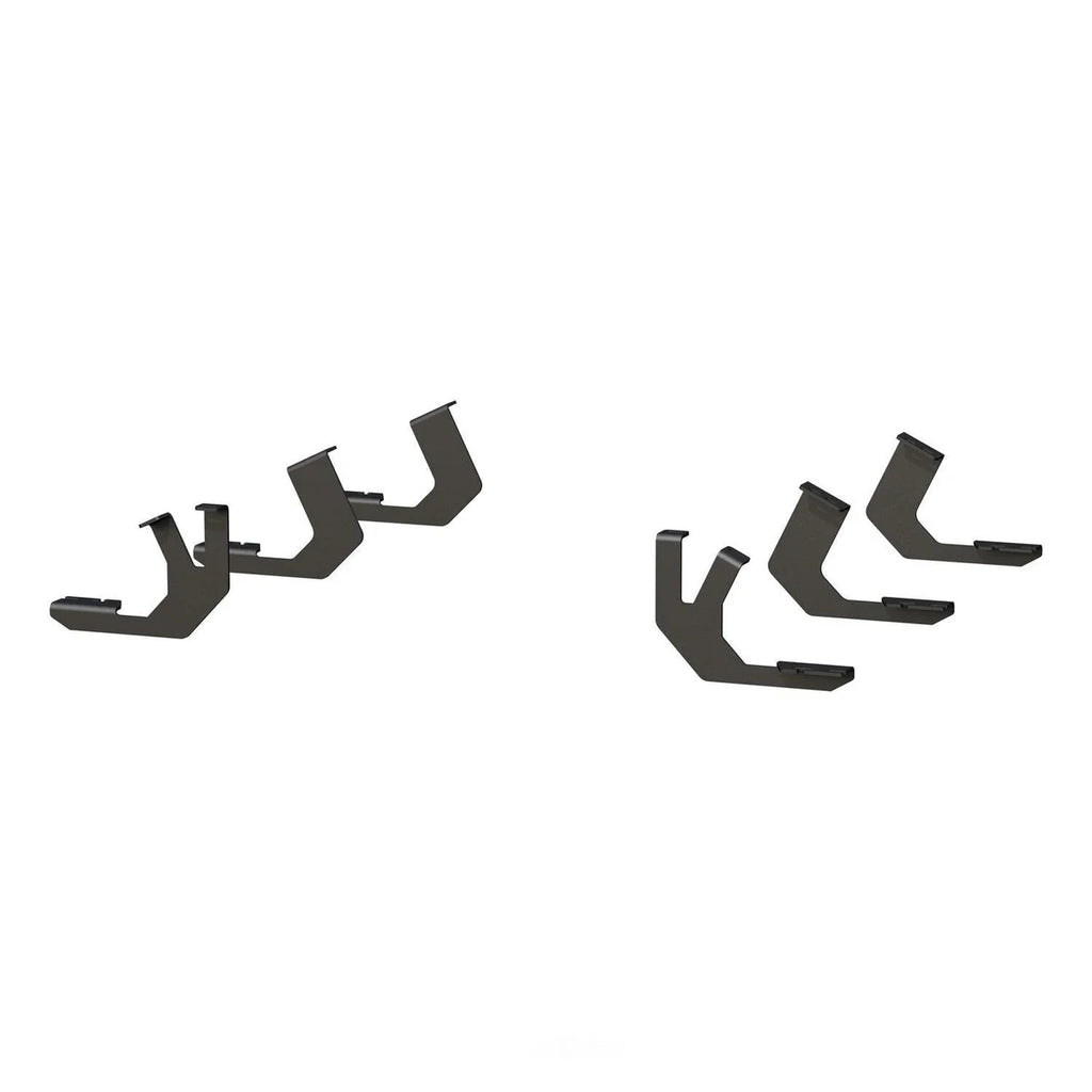 ARIES Mounting Brackets for AeroTread 2051104 - Main Product View