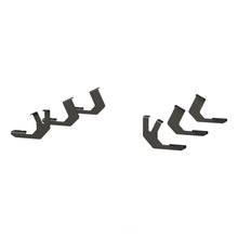 Load image into Gallery viewer, ARIES Mounting Brackets for AeroTread 2051104 - Main Product View