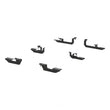 Load image into Gallery viewer, ARIES Mounting Brackets for AeroTread 2051108 fits 2013-2018 Ford Escape - Main Product View