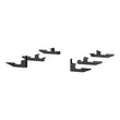 Load image into Gallery viewer, ARIES Mounting Brackets for AeroTread 2051128 fits 2009-2015 Honda Pilot - Main Product View