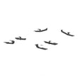 Load image into Gallery viewer, ARIES Mounting Brackets for AeroTread 2051132 - Main Product View