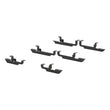 Load image into Gallery viewer, ARIES Mounting Brackets for AeroTread 2051138 - Main Product View