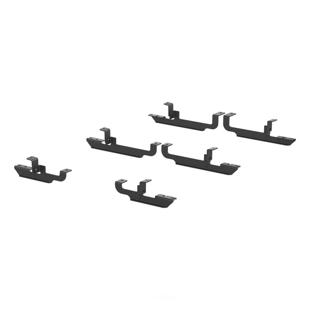 ARIES Mounting Brackets for AeroTread 2051138 - Main Product View