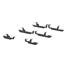 Load image into Gallery viewer, ARIES Mounting Brackets for AeroTread 2051138 - Main Product View