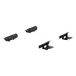Load image into Gallery viewer, ARIES Mounting Brackets for AeroTread 2051144 - Main Product View